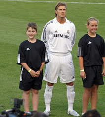 dbeckam.jpg