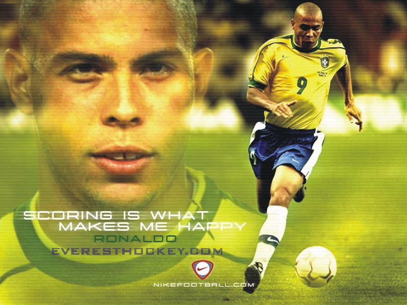 Ronaldo.jpg