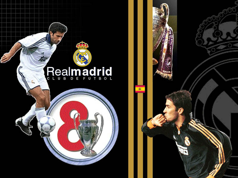 real_madrid.jpg
