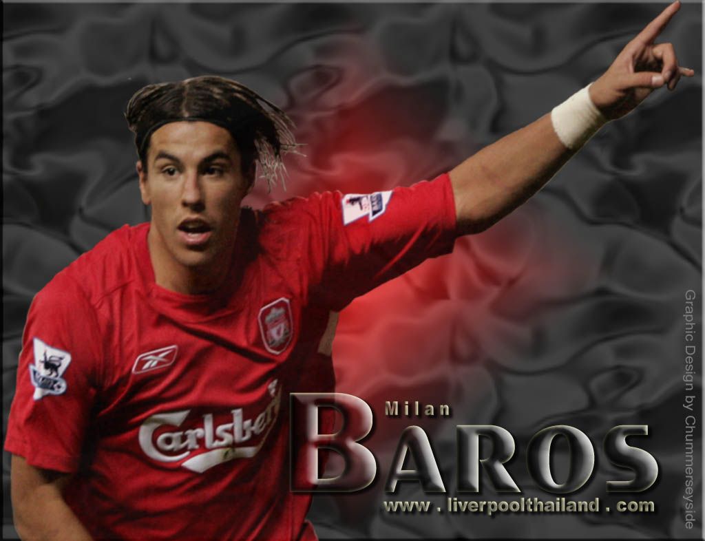 Baros_Wall.jpg