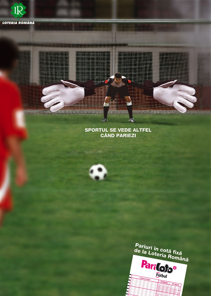 Pari%20Loto%20Fotbal%20rom.jpg