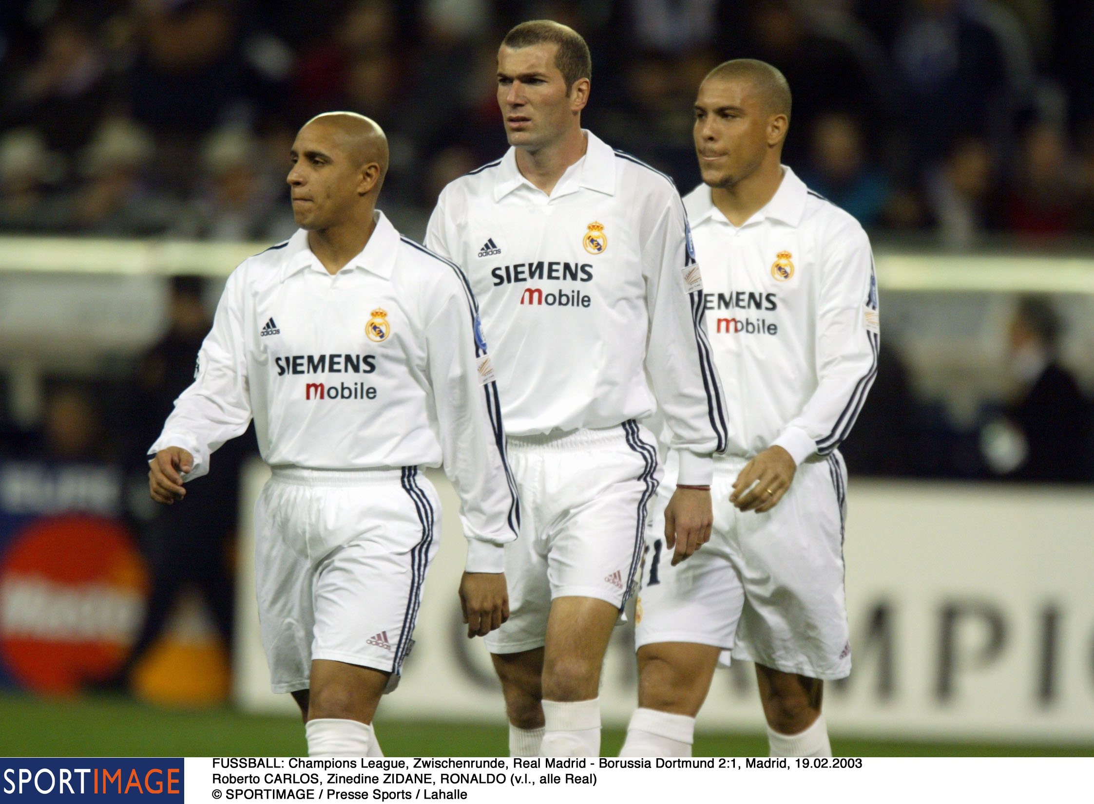 Real_Madrid2.jpg